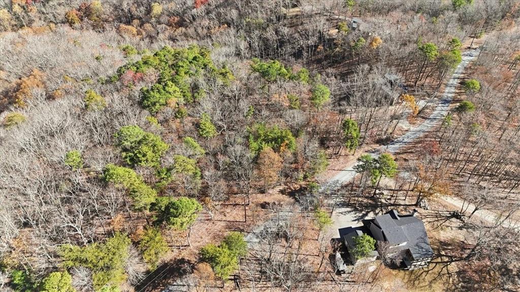 1166 Hunter Drive Ranger, GA 30734 - Photo 21 of 43