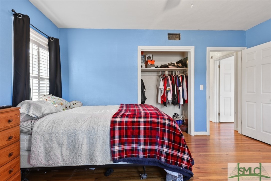 83 Henry Street Pembroke, GA 31321 - Photo 18 of 35 Gallery Image 18