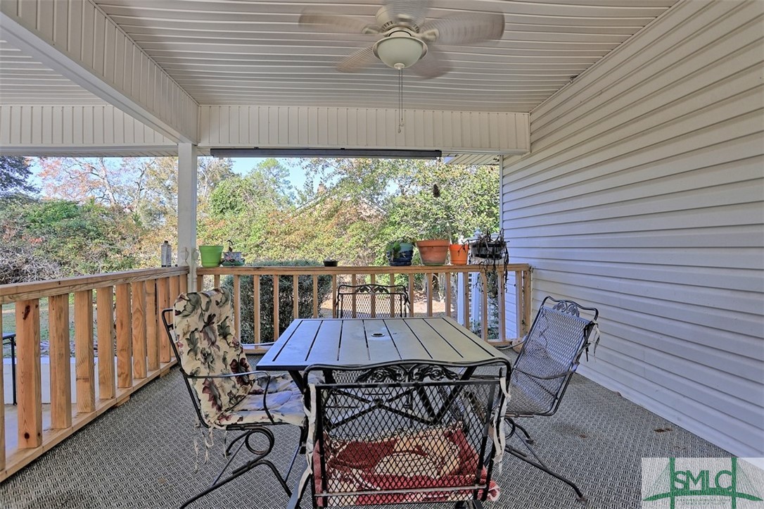 83 Henry Street Pembroke, GA 31321 - Photo 28 of 35 Gallery Image 28