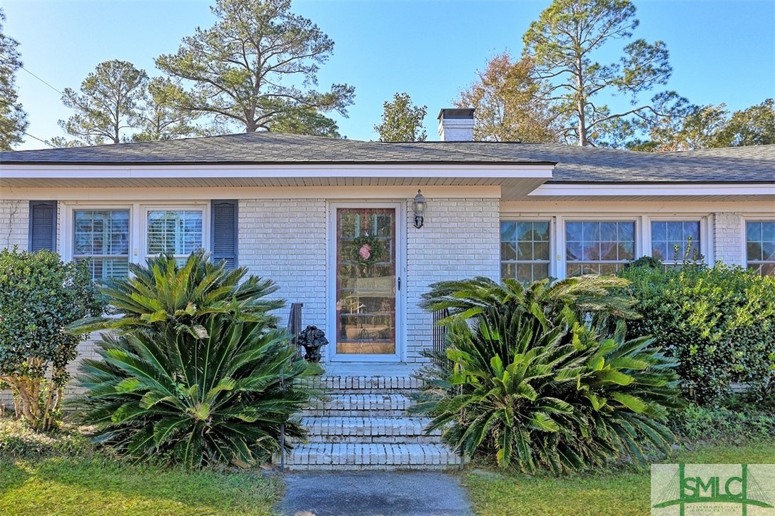 83 Henry Street Pembroke, GA 31321 - Photo 3 of 35 Gallery Image 3