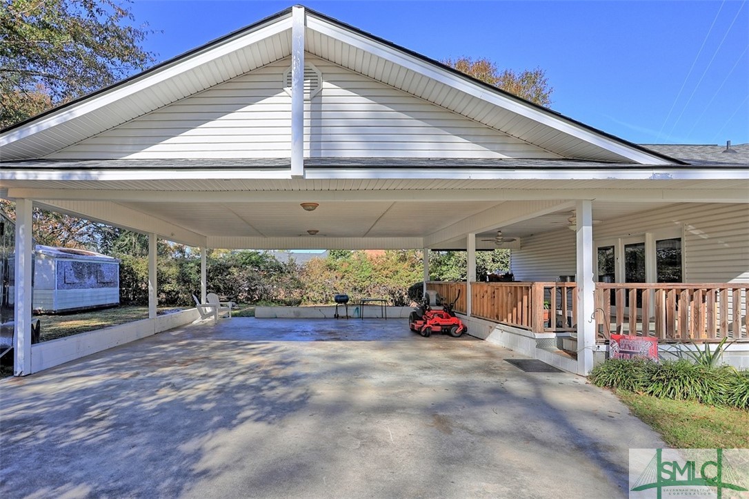 83 Henry Street Pembroke, GA 31321 - Photo 31 of 35 Gallery Image 31