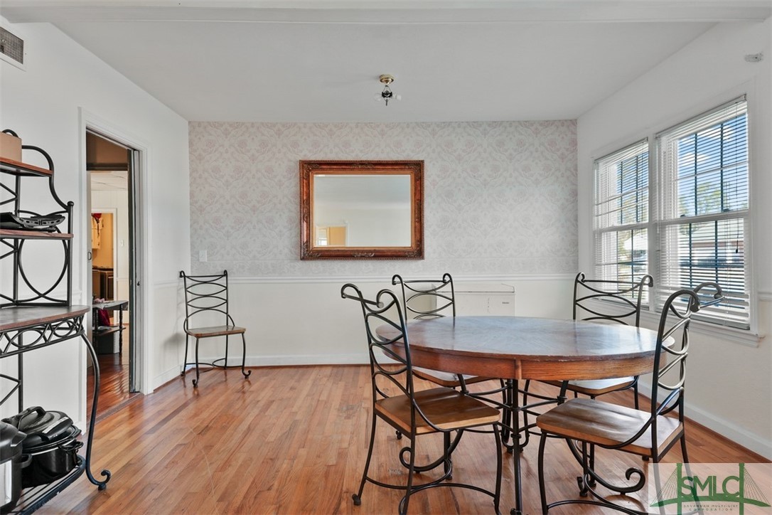 83 Henry Street Pembroke, GA 31321 - Photo 7 of 35 Gallery Image 7