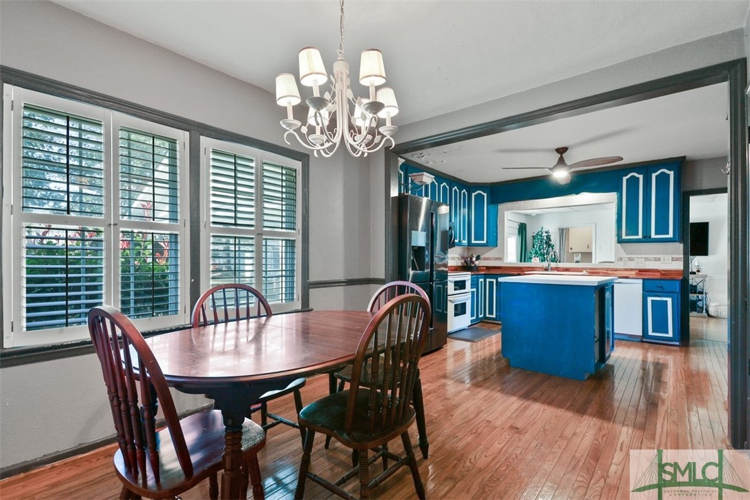 83 Henry Street Pembroke, GA 31321 - Photo 10 of 35 Gallery Image 10