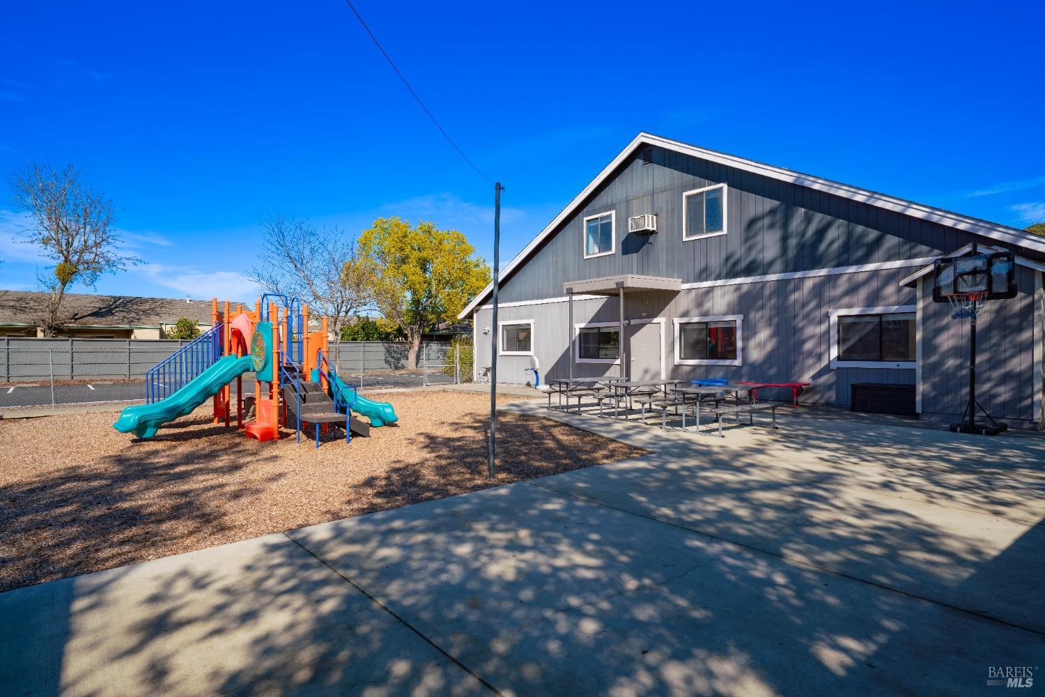 1363 Fulton Road Santa Rosa, CA 95401 - Photo 63 of 78