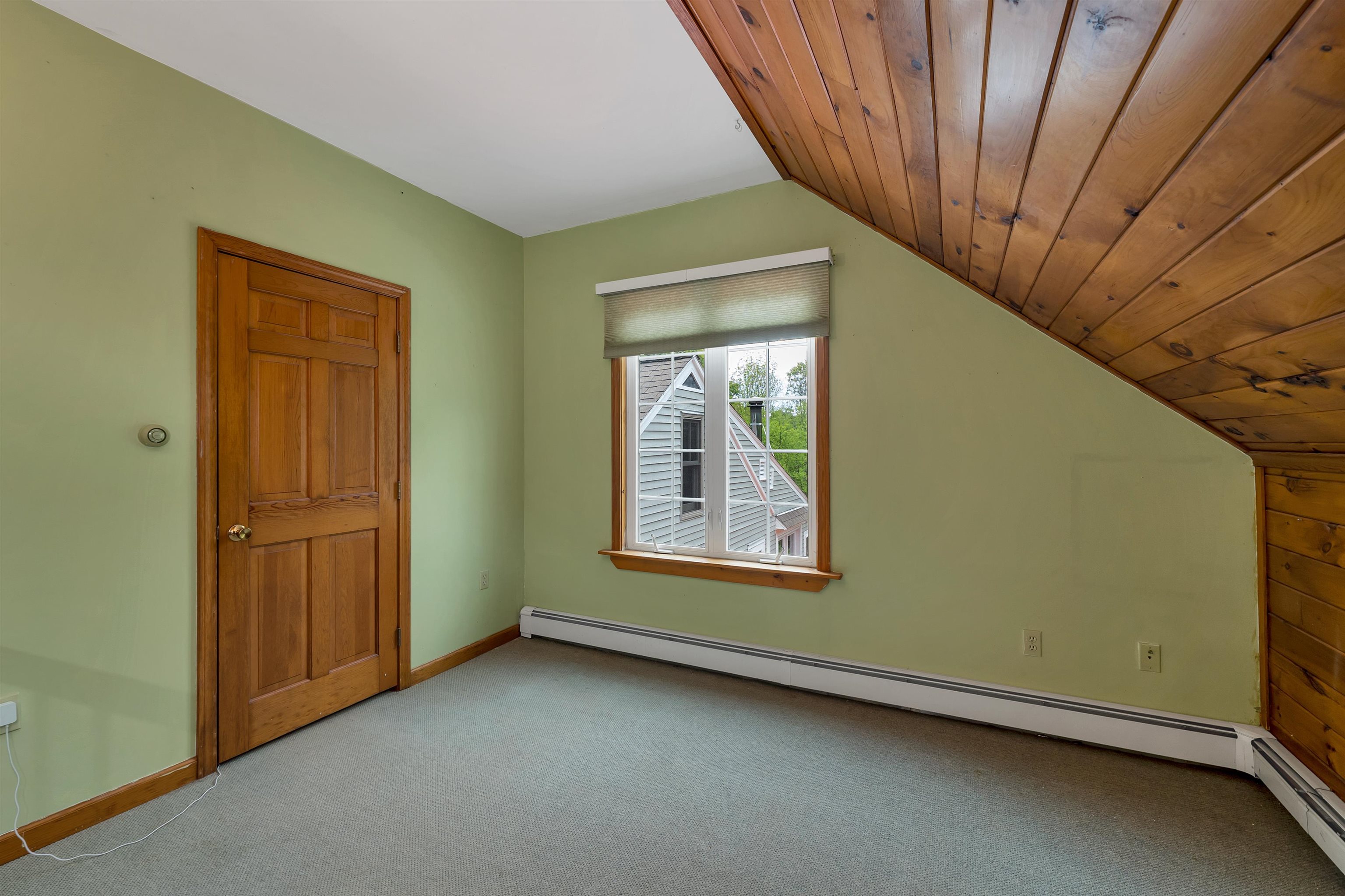 371 Baker Road Henniker, NH 03242 - Photo 42 of 48