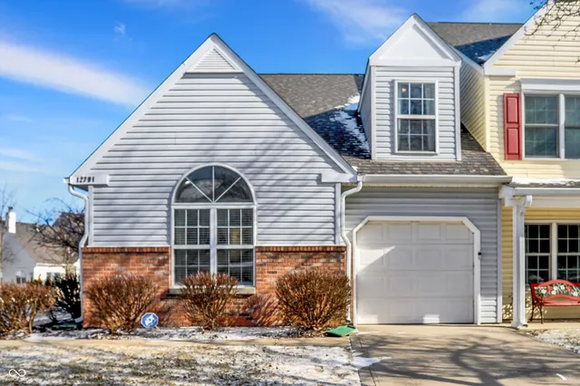 $240,000 | 12791 Brewton Street, Fishers, IN 46038