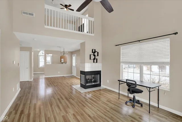 $240,000 | 12791 Brewton Street, Fishers, IN 46038