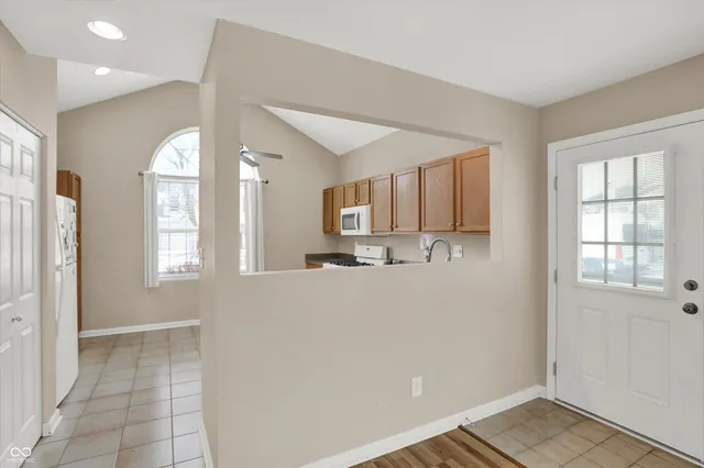 $240,000 | 12791 Brewton Street, Fishers, IN 46038