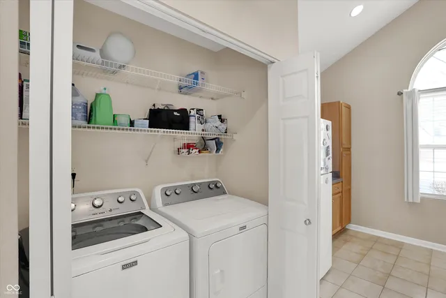 $240,000 | 12791 Brewton Street, Fishers, IN 46038