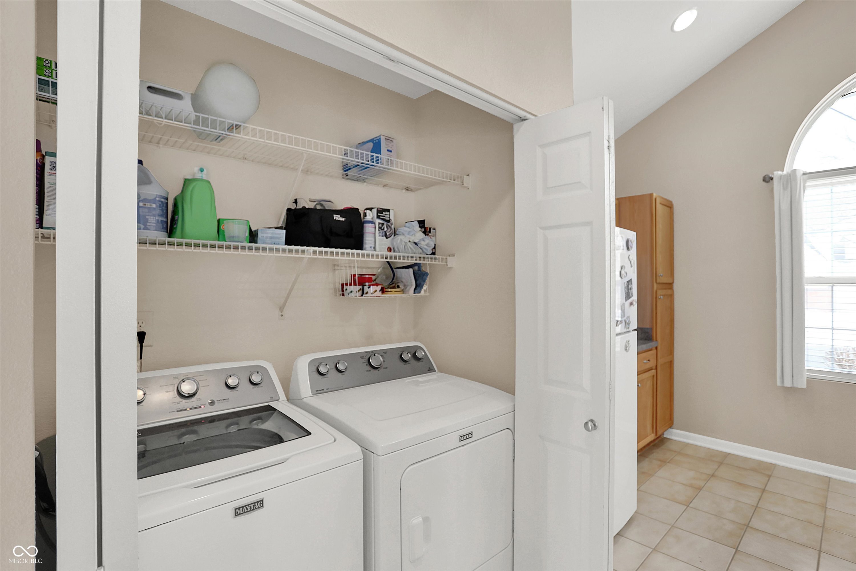 12791 Brewton Street Fishers, IN 46038 - Photo 13 of 42