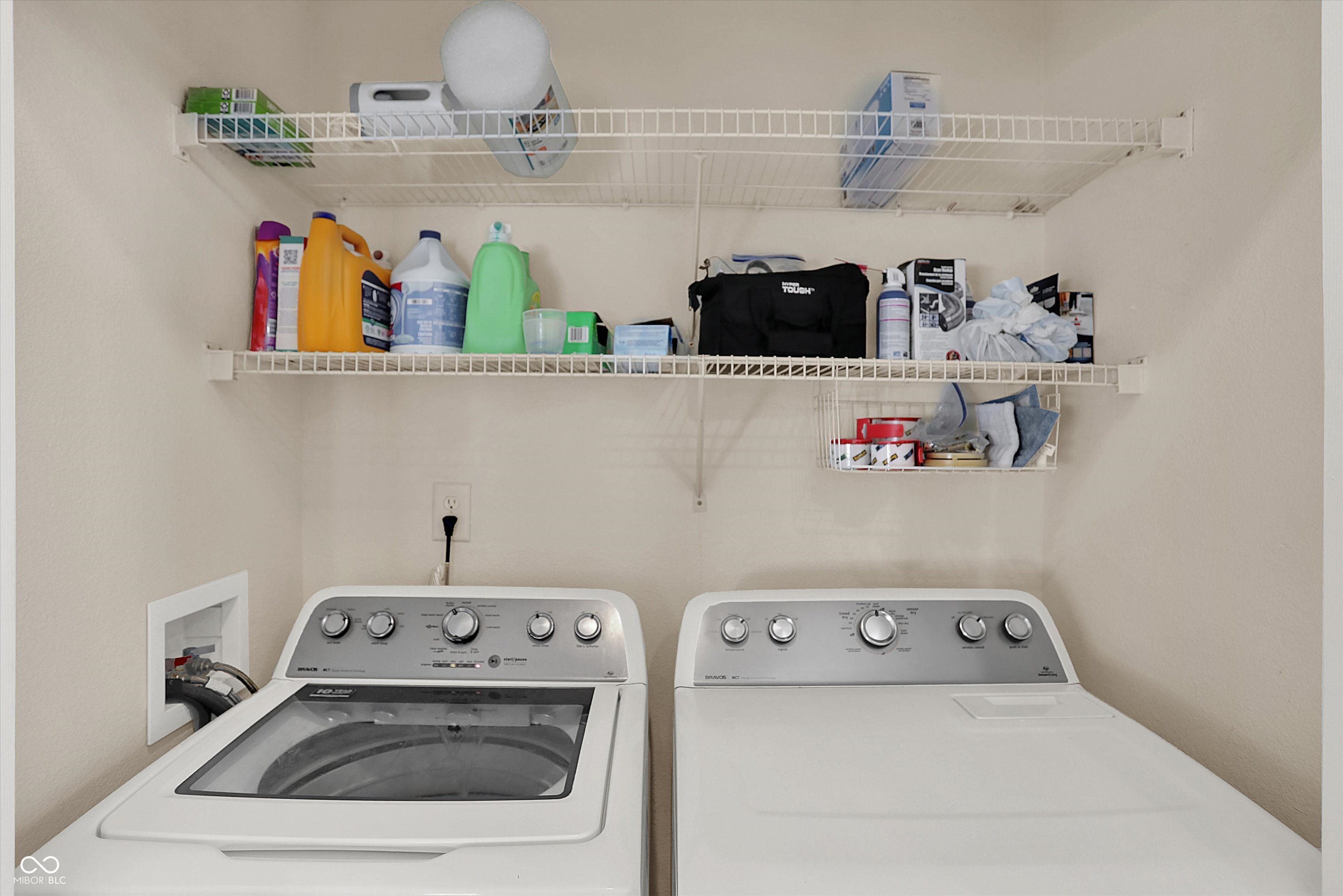 12791 Brewton Street Fishers, IN 46038 - Photo 14 of 42