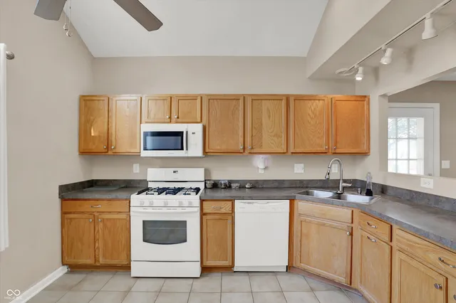 $240,000 | 12791 Brewton Street, Fishers, IN 46038