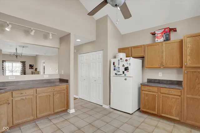 $240,000 | 12791 Brewton Street, Fishers, IN 46038