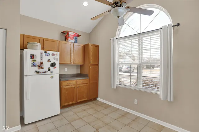 $240,000 | 12791 Brewton Street, Fishers, IN 46038