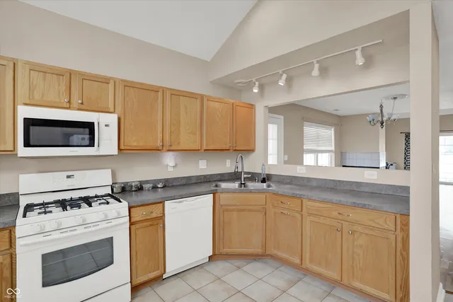 $240,000 | 12791 Brewton Street, Fishers, IN 46038