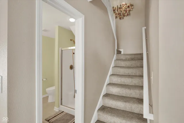 $240,000 | 12791 Brewton Street, Fishers, IN 46038