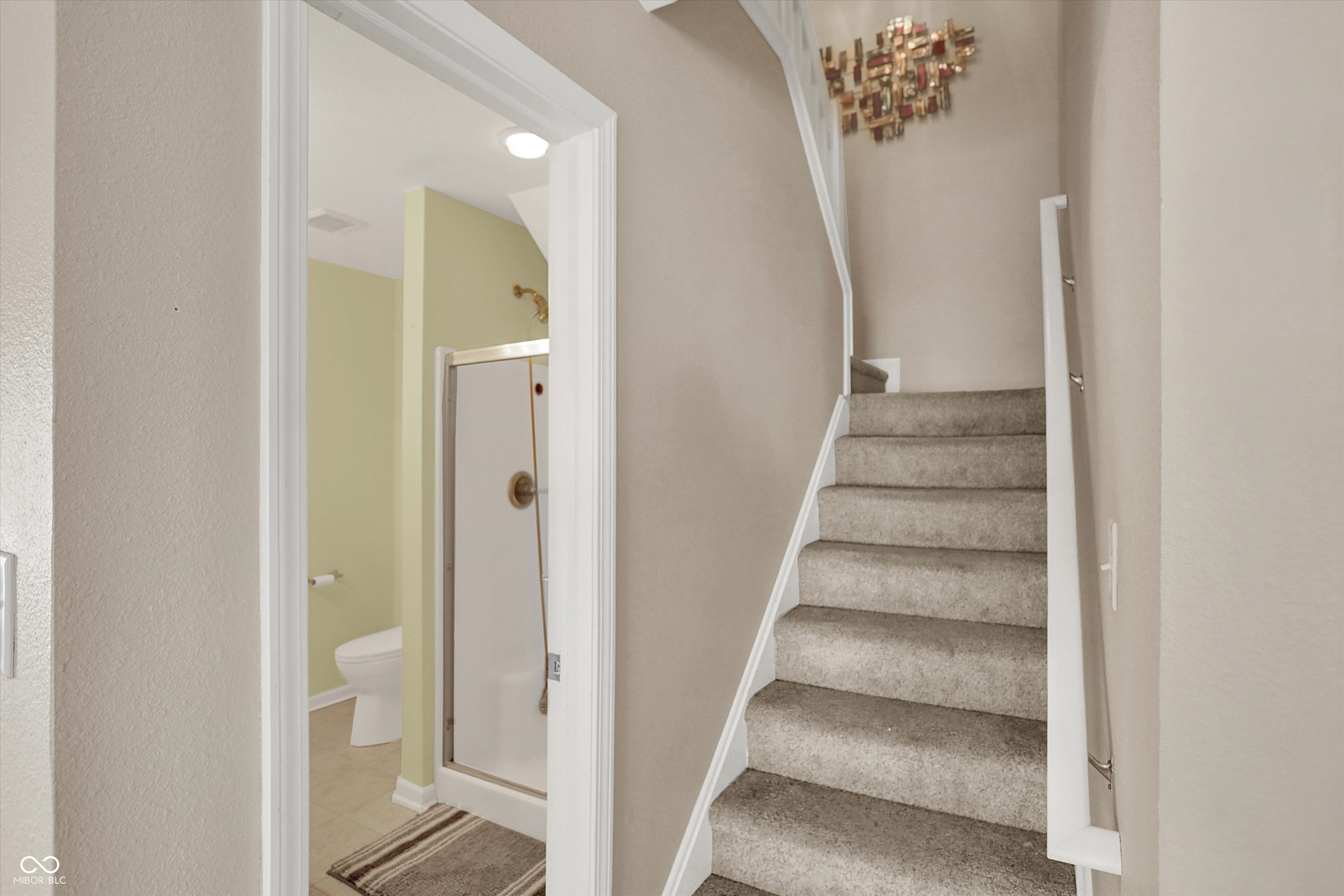 12791 Brewton Street Fishers, IN 46038 - Photo 21 of 42