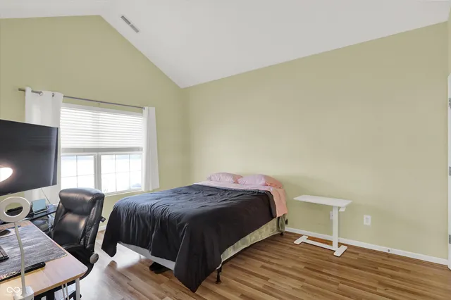 $240,000 | 12791 Brewton Street, Fishers, IN 46038