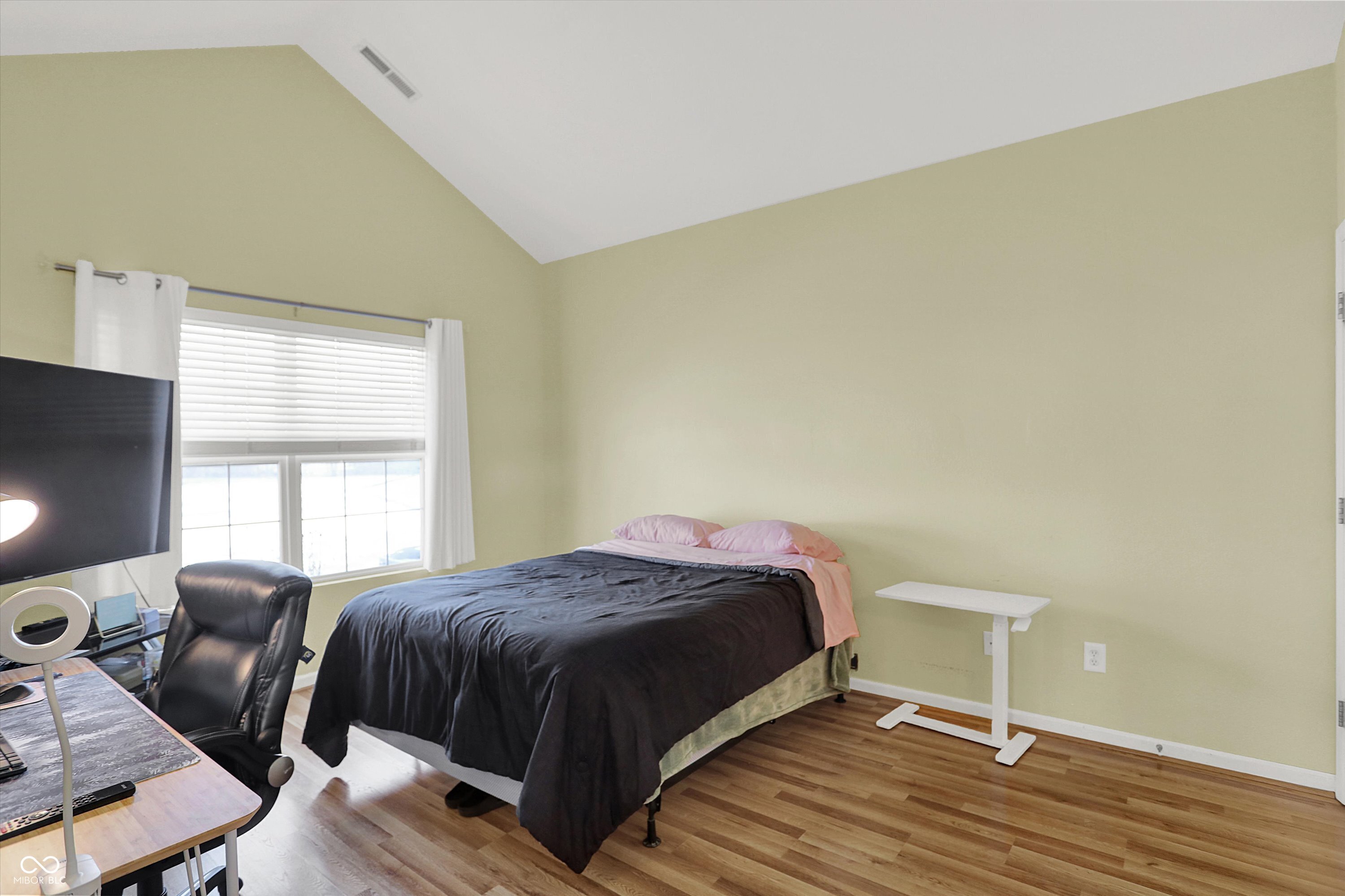 12791 Brewton Street Fishers, IN 46038 - Photo 22 of 42