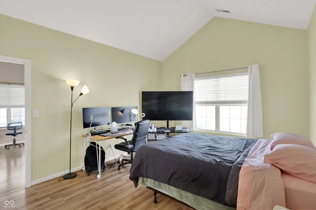 $240,000 | 12791 Brewton Street, Fishers, IN 46038