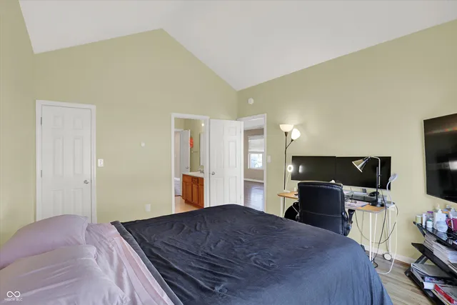 $240,000 | 12791 Brewton Street, Fishers, IN 46038