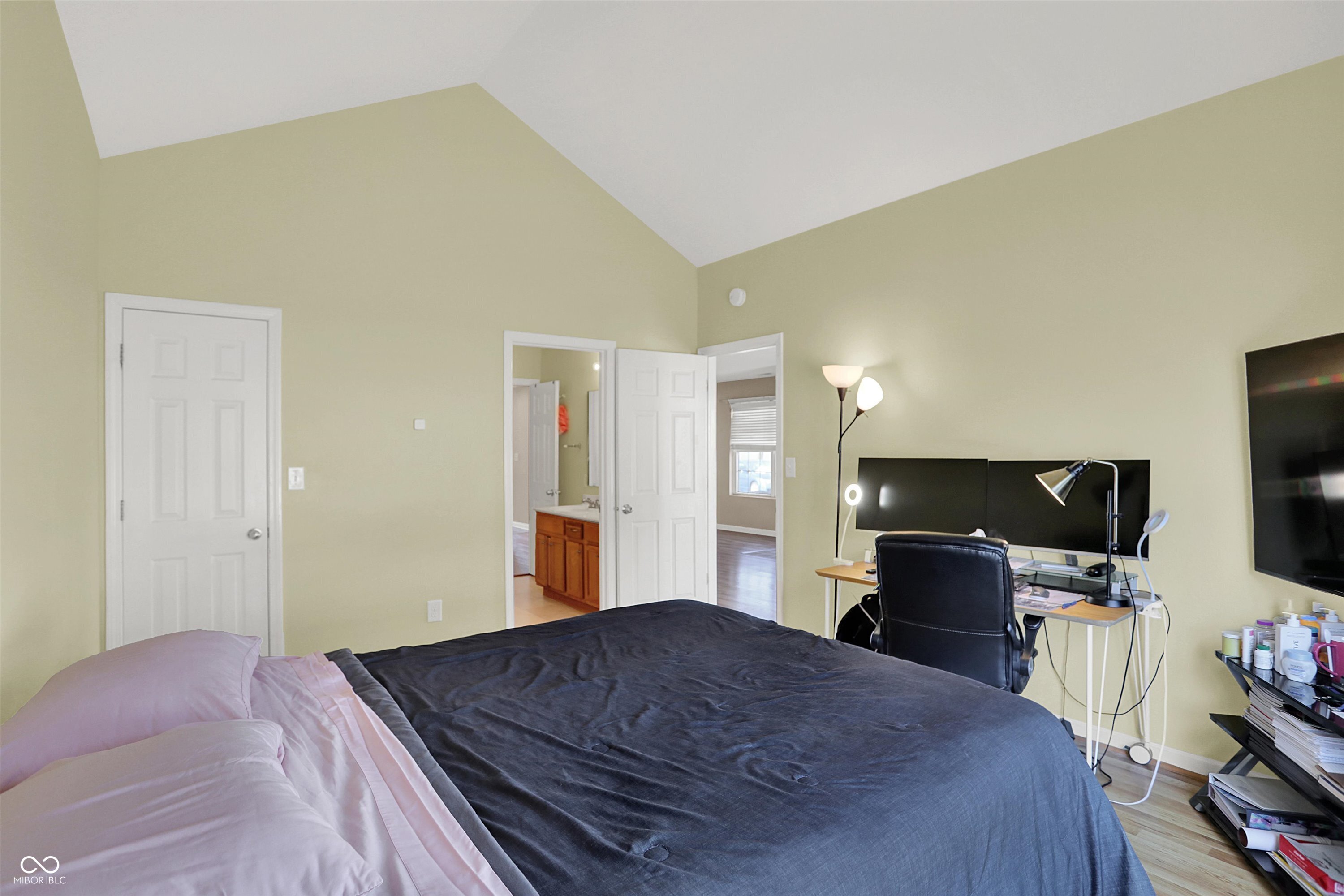 12791 Brewton Street Fishers, IN 46038 - Photo 24 of 42