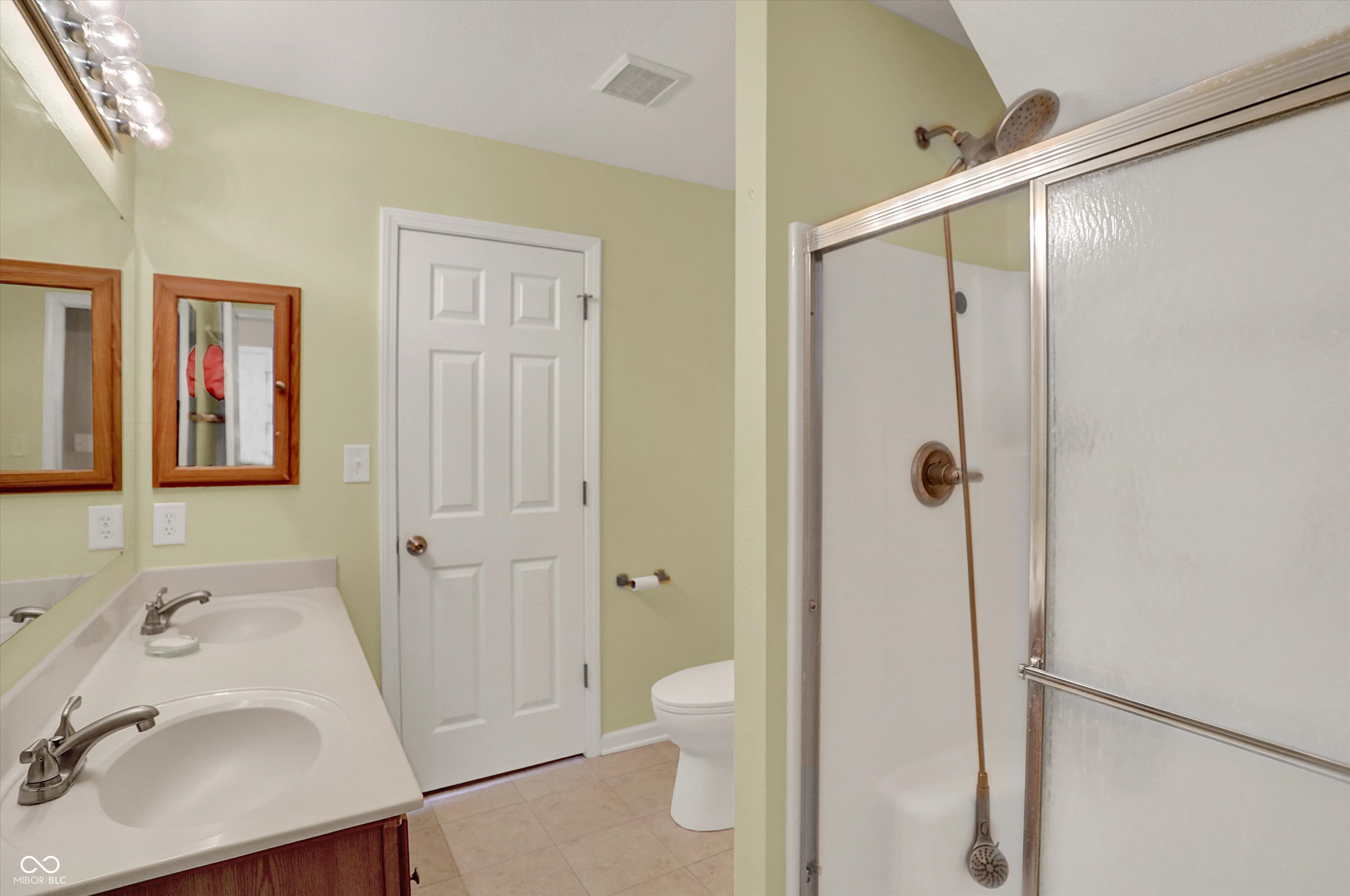 12791 Brewton Street Fishers, IN 46038 - Photo 25 of 42