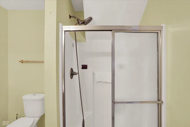 $240,000 | 12791 Brewton Street, Fishers, IN 46038