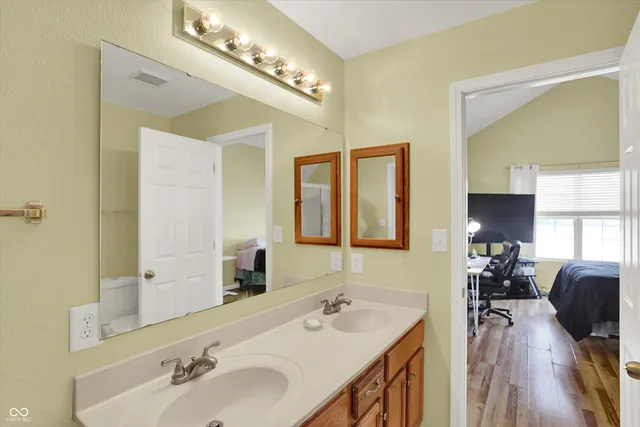 $240,000 | 12791 Brewton Street, Fishers, IN 46038