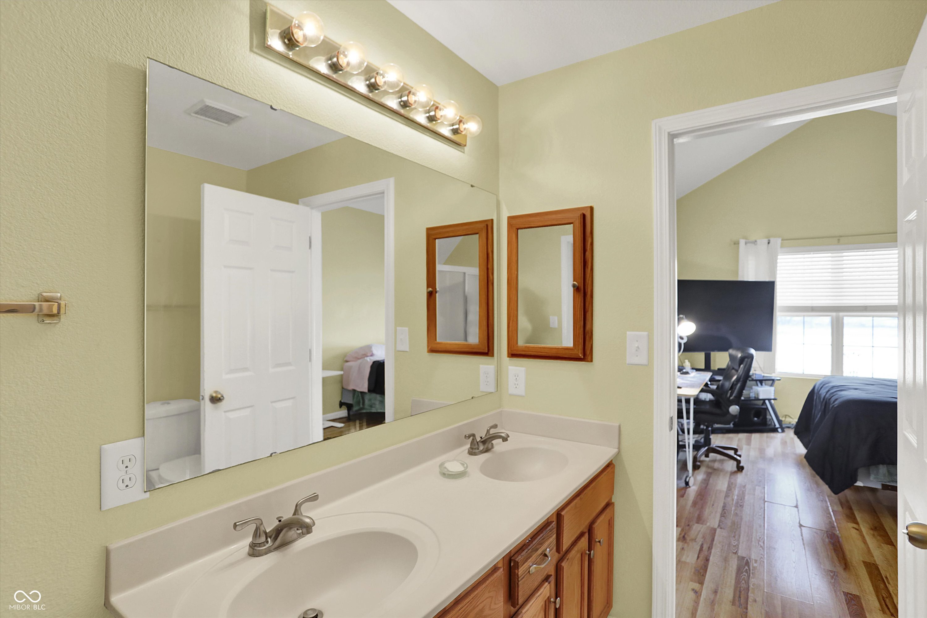 12791 Brewton Street Fishers, IN 46038 - Photo 28 of 42