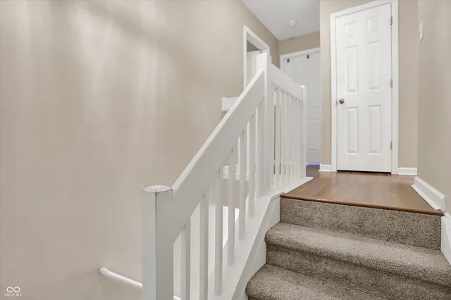 $240,000 | 12791 Brewton Street, Fishers, IN 46038