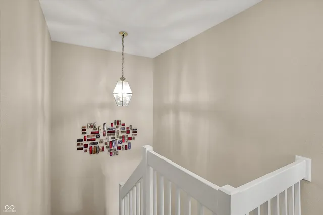 $240,000 | 12791 Brewton Street, Fishers, IN 46038