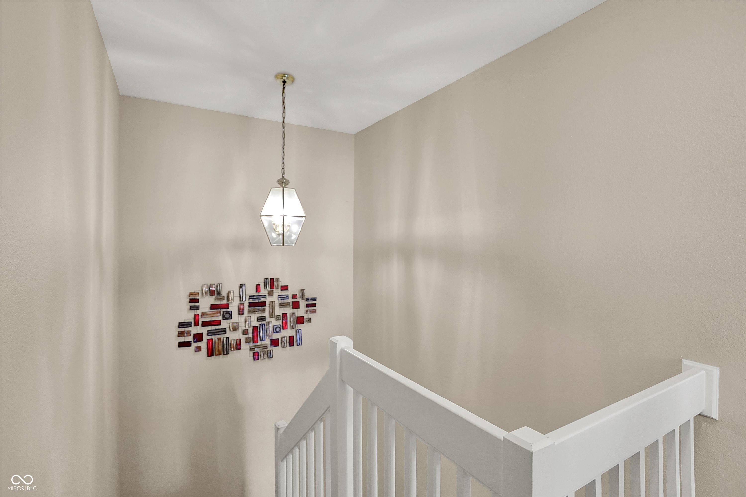 12791 Brewton Street Fishers, IN 46038 - Photo 30 of 42