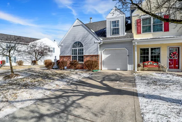 $240,000 | 12791 Brewton Street, Fishers, IN 46038