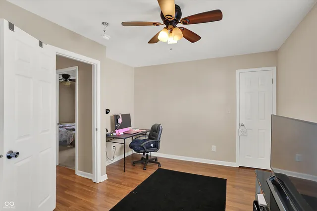 $240,000 | 12791 Brewton Street, Fishers, IN 46038