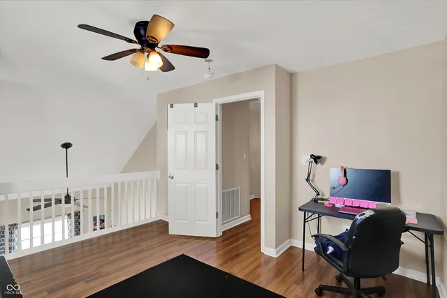 $240,000 | 12791 Brewton Street, Fishers, IN 46038