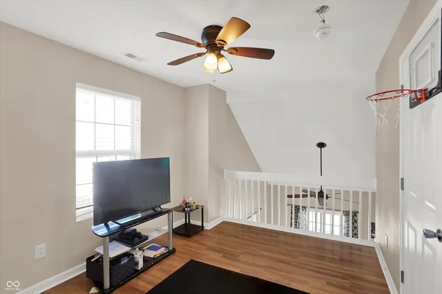 $240,000 | 12791 Brewton Street, Fishers, IN 46038