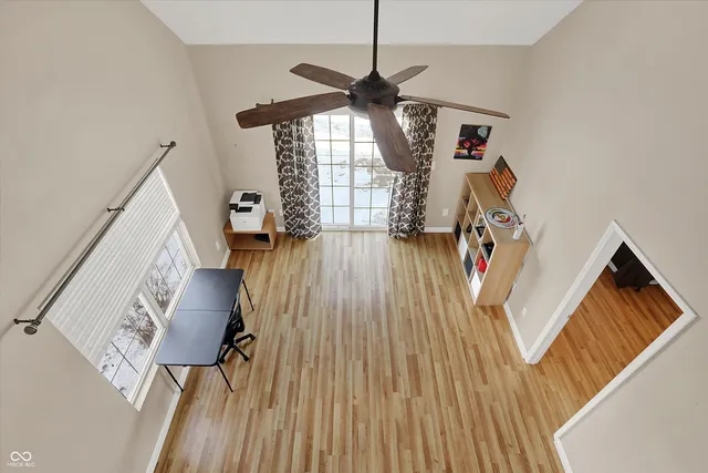 $240,000 | 12791 Brewton Street, Fishers, IN 46038