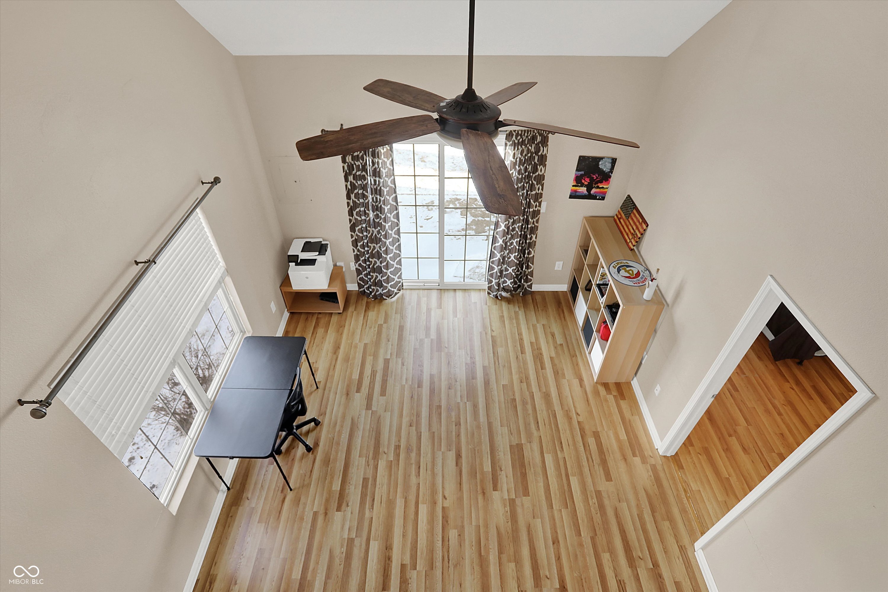 12791 Brewton Street Fishers, IN 46038 - Photo 34 of 42