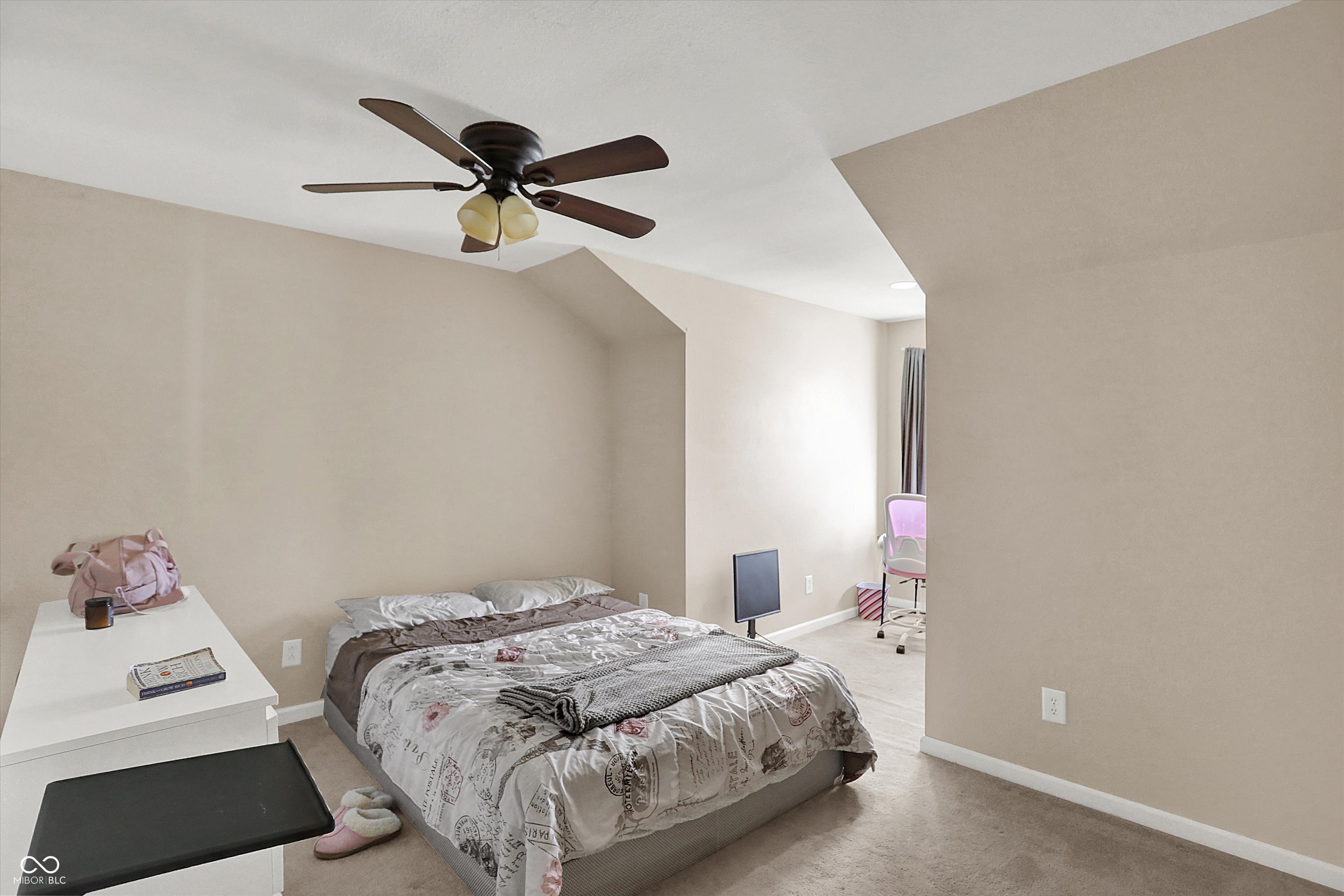 12791 Brewton Street Fishers, IN 46038 - Photo 35 of 42