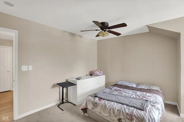 $240,000 | 12791 Brewton Street, Fishers, IN 46038