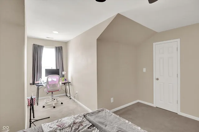 $240,000 | 12791 Brewton Street, Fishers, IN 46038