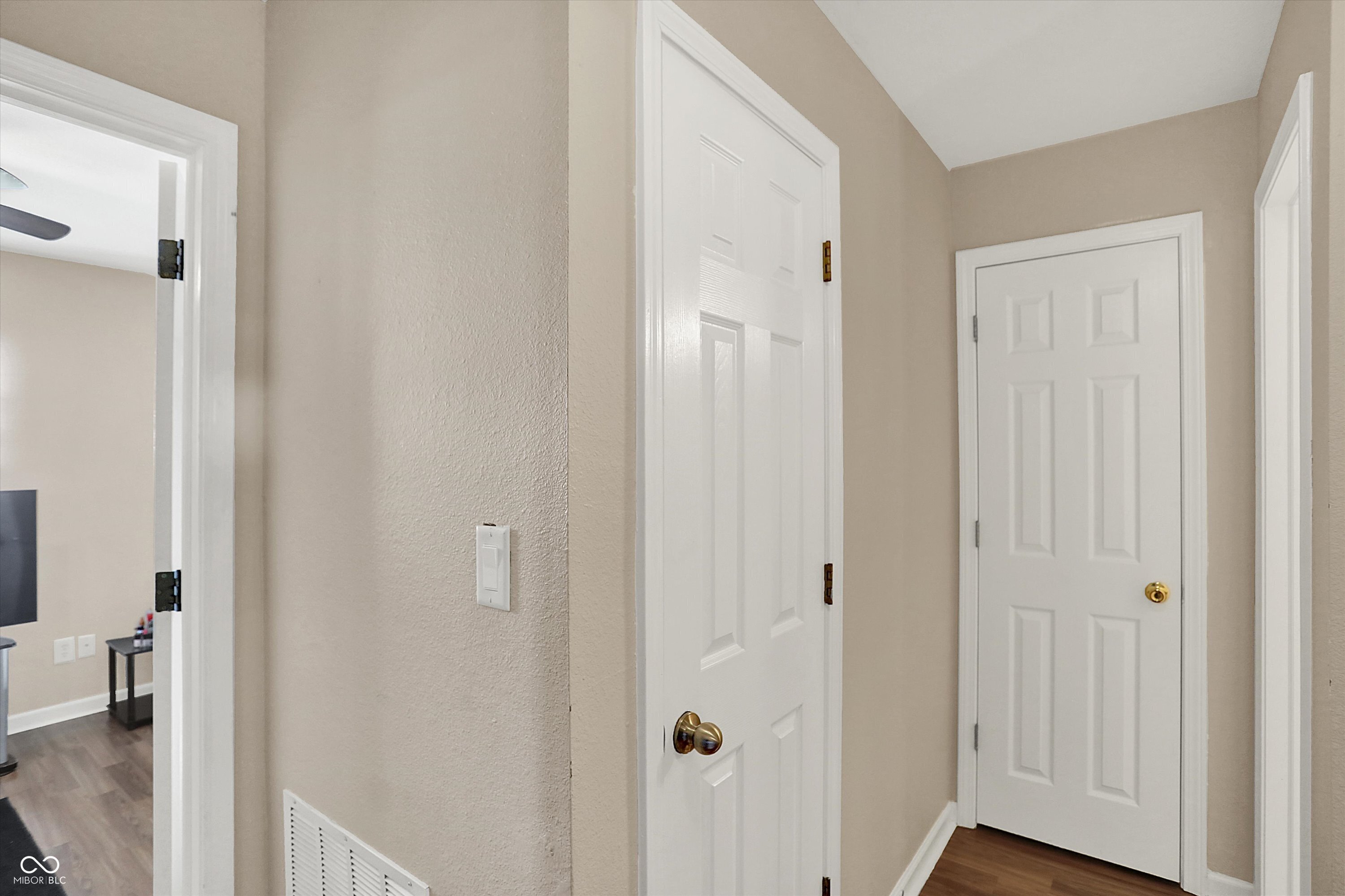 12791 Brewton Street Fishers, IN 46038 - Photo 38 of 42