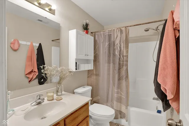 $240,000 | 12791 Brewton Street, Fishers, IN 46038