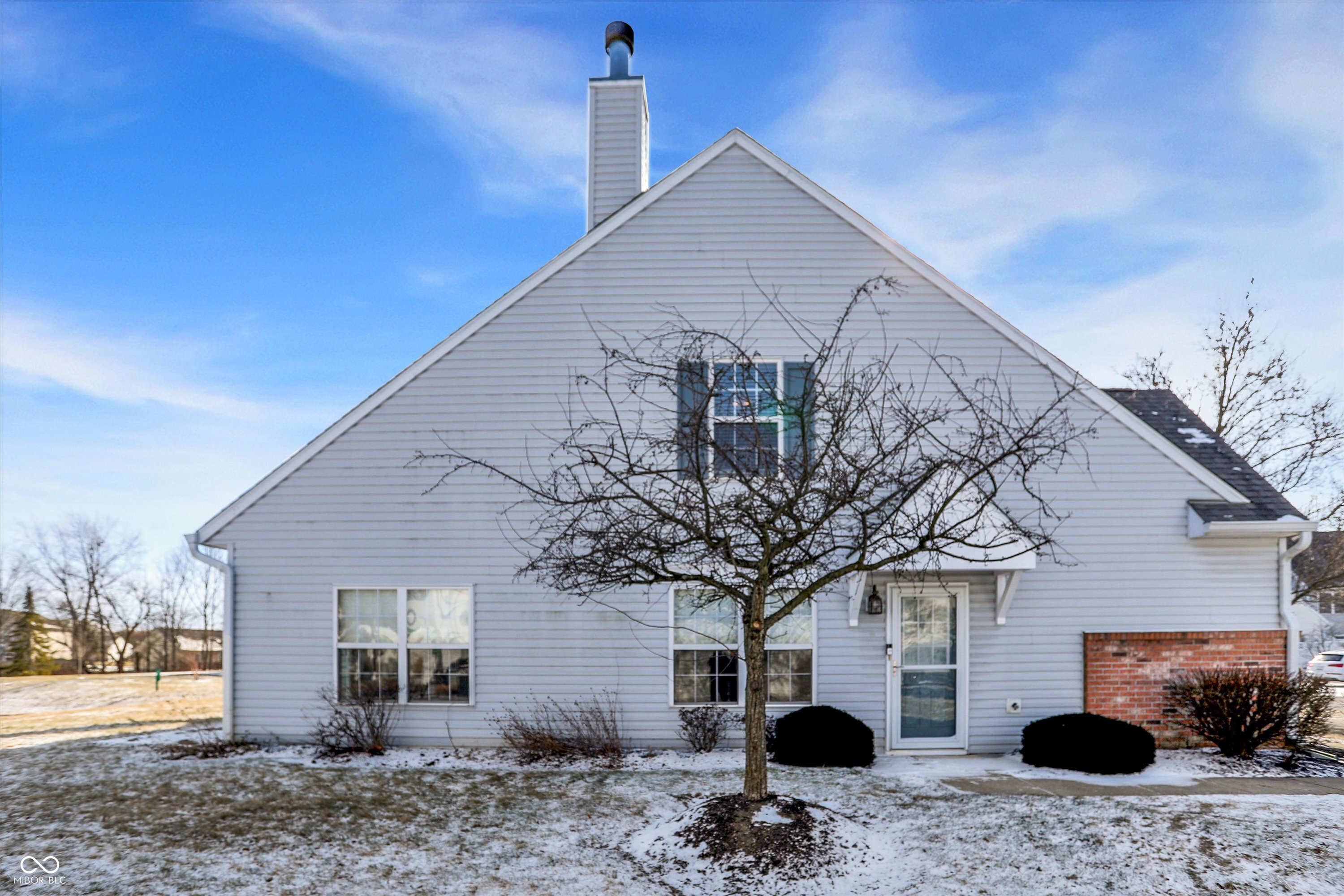 12791 Brewton Street Fishers, IN 46038 - Photo 40 of 42