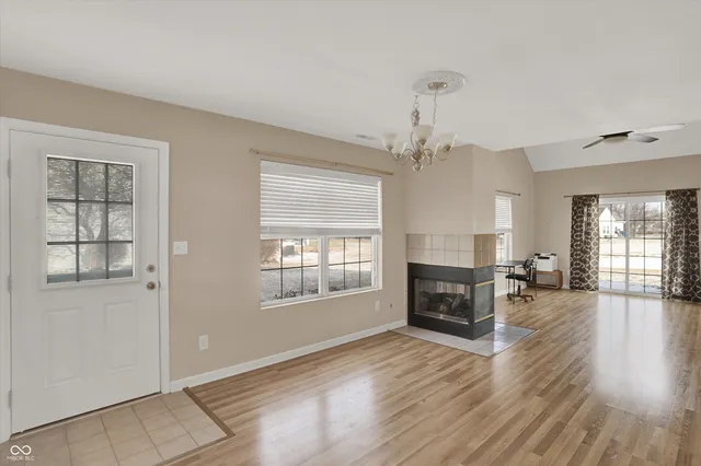 $240,000 | 12791 Brewton Street, Fishers, IN 46038