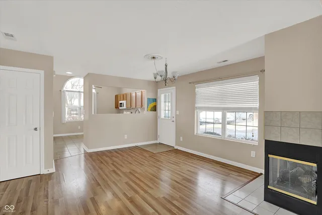 $240,000 | 12791 Brewton Street, Fishers, IN 46038