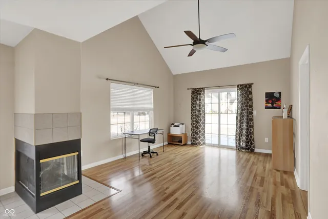 $240,000 | 12791 Brewton Street, Fishers, IN 46038