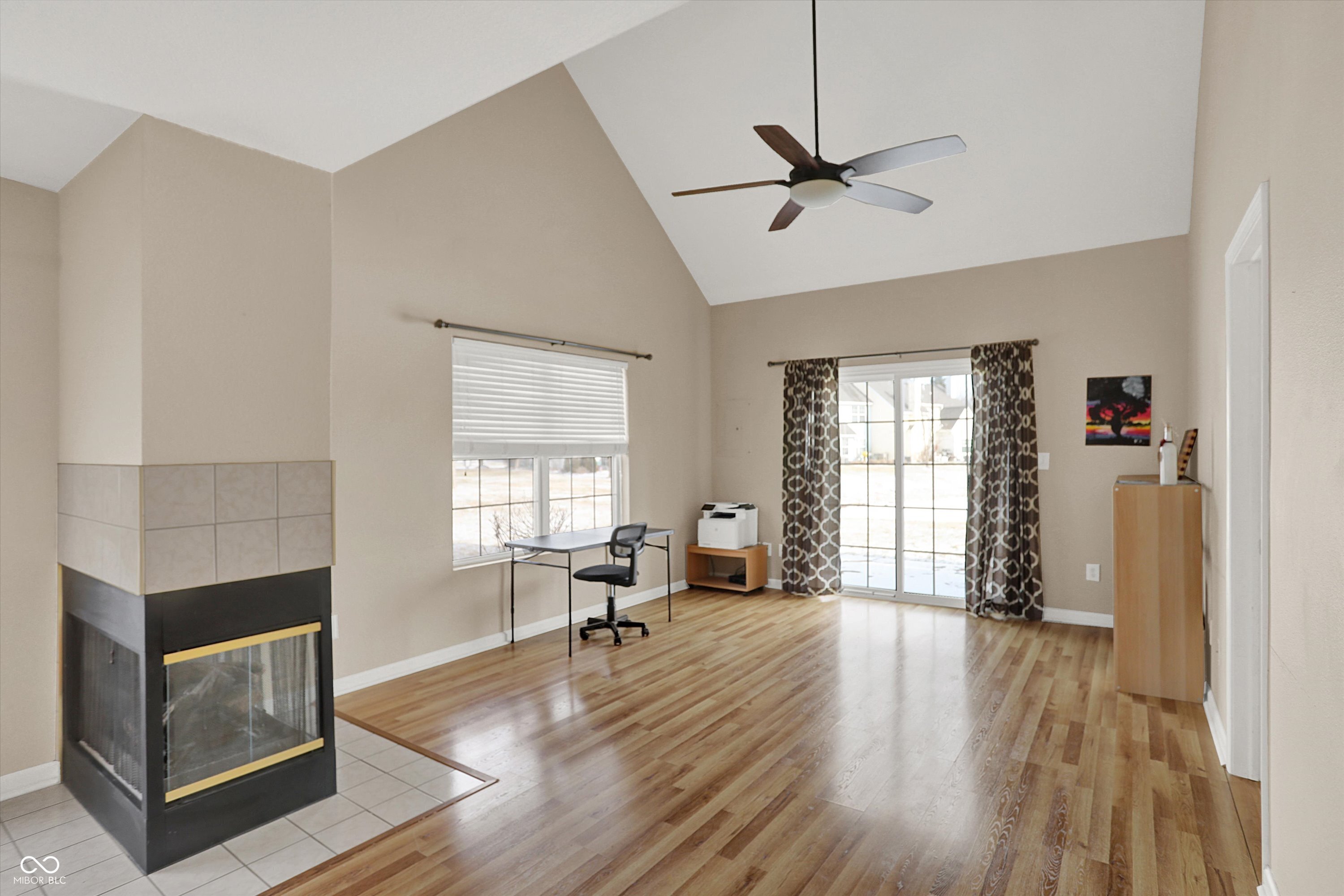 12791 Brewton Street Fishers, IN 46038 - Photo 6 of 42