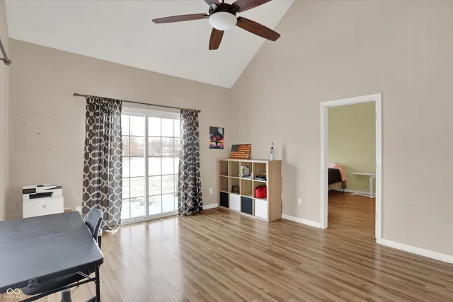 $240,000 | 12791 Brewton Street, Fishers, IN 46038